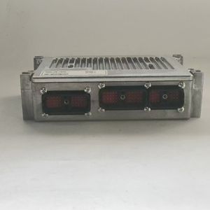 7835-26-1009 pièces de base de machines de construction d'ECU de contrôleur PC200-7 l'excavatrice de PC220-7 - Product Image 6