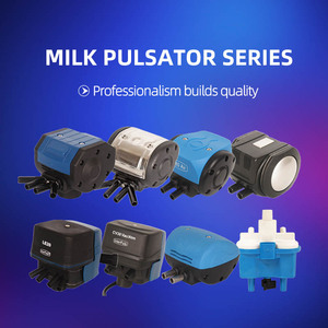 Dương vật vắt sữa <span class=keywords><strong>Pulsator</strong></span> L80 interpulse L80 sữa <span class=keywords><strong>Pulsator</strong></span> cho vắt sữa các bộ phận máy - Product Image 2