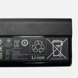 แบตเตอรี่แล็ปท็อปขายส่ง 10.8V CA06XL สำหรับ HP <span class=keywords><strong>ProBook</strong></span> 640 645 655 650 G1 CA09 รับประกัน 12 เดือน - Product Image 5