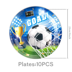 Accesorios para Fotos, Juguetes Interactivos para la Copa Mundial 2026, Regalos para Cachorros, Accesorios para Fotos <span class=keywords><strong>de</strong></span> Fiesta - Product Image 6