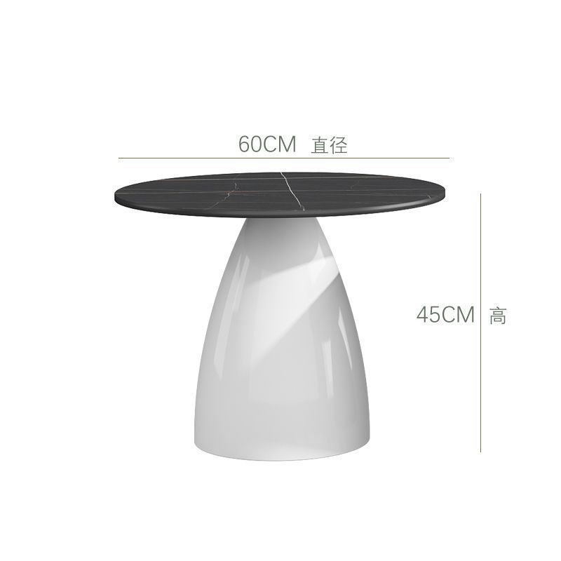 Fascia alta: lauren oro nero + bianco