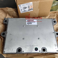 ECU ECM moteur pour contrôleur Cummins M11 3408501X pour 3408501 3408501RX 4309175 4309175RX QSM11