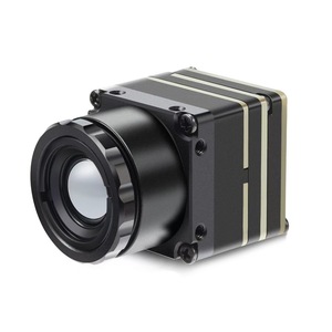 Thermal Imaging <b>Camera</b> For Drone FPV <b>Night</b> Vision Infrared Sensor High Definition Surveillance Accessory - Product Image 1