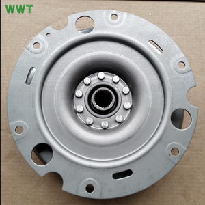 Volante Bimasa <span class=keywords><strong>de</strong></span> Transmisión Automática <span class=keywords><strong>de</strong></span> Alto Estándar WWT 0B5 <span class=keywords><strong>A4</strong></span> <span class=keywords><strong>B8</strong></span> 2.0T DSG, Pieza <span class=keywords><strong>de</strong></span> Repuesto para <span class=keywords><strong>Caja</strong></span> <span class=keywords><strong>de</strong></span> <span class=keywords><strong>Cambios</strong></span> 0B5 <span class=keywords><strong>A4</strong></span> <span class=keywords><strong>B8</strong></span> 2.0T - Product Image 2