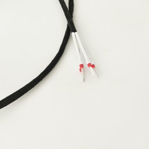 Aangepaste universele bedradingssysteem voor motorfietsen - Product Image 2