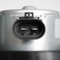OE #   Ventilateurs de refroidissement d'air du moteur automobile 22061461 1314518, radiateur 12V DC, condenseur, moteur électrique pour OPEL CORSA/TIGRA/VITA CHEVROLET
