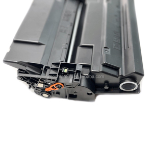 Cartuccia Toner compatibile con Chip <span class=keywords><strong>Canon</strong></span> T06 muslimate <span class=keywords><strong>per</strong></span> <span class=keywords><strong>stampante</strong></span> <span class=keywords><strong>Canon</strong></span> Image RUNNER 1643i 1643P + 1643iF - Product Image 6