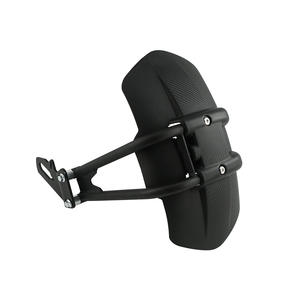 Garde-boue arrière universel pour Kawasaki <span class=keywords><strong>Ninja</strong></span> <span class=keywords><strong>250</strong></span>, <span class=keywords><strong>Honda</strong></span> NC700, NC750X Accessoires de modification - Product Image 3