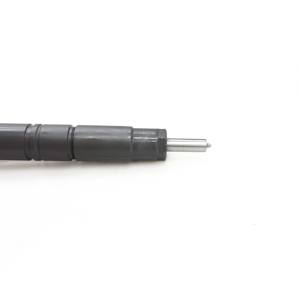 0445117022 piezas de automóviles de fábrica inyector de combustible diésel 0445117022 inyector Common Rail 0445117022 para Audi 3.0d CLAA <span class=keywords><strong>CLAB</strong></span> - Product Image 6