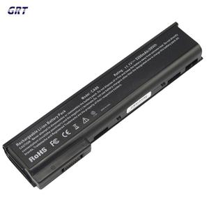 Batterie d'ordinateur portable 6 cellules pour HP ProBook 640 645 G1 650 655 G0 HSTNN-DB4Y HSTNN-LB4X - Product Image 5