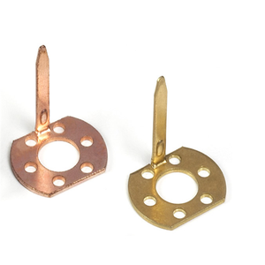 Fabrikneuer Edelstahl 304 Lebensmittelqualität Upgrade Auslaufsicherer Kochtopf für Knödel, Dampfbrot, Mais, Dim Sum – Dampfgarer mit Gestell - Product Image 3