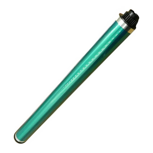 Tambour OPC longue durée de vie, 3 pièces, adapté pour Ricoh Aficio 2851 3351 3010 2550 MP2510 - Product Image 6