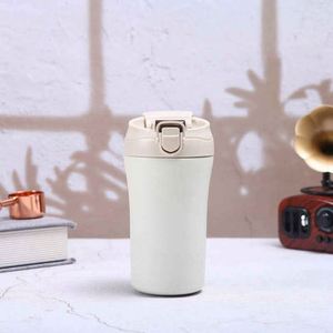 Adults Stainless Steel Tumbler - Product Image 3