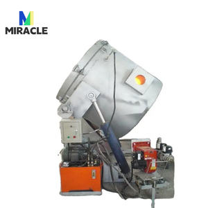 Horno <span class=keywords><strong>de</strong></span> fundición <span class=keywords><strong>de</strong></span> oro <span class=keywords><strong>de</strong></span> 30Kg y 50Kg, horno industrial <span class=keywords><strong>de</strong></span> fusión <span class=keywords><strong>de</strong></span> <span class=keywords><strong>aluminio</strong></span> y metal, horno <span class=keywords><strong>de</strong></span> inducción <span class=keywords><strong>de</strong></span> día <span class=keywords><strong>de</strong></span> mesa - Product Image 3