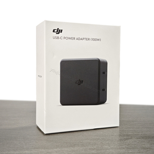 Accesorio para Dron <span class=keywords><strong>DJI</strong></span> 100W Adaptador de corriente para el Dron 3V 5V 9V 12V 15V 18V 21V 24V 1A 2A 3A 4A 5A 6A 7A 8A 9A 10A120W 12V10A Fuente de alimentación - Product Image 5