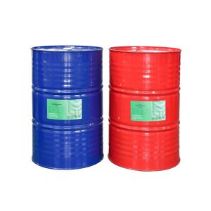 Revestimiento de <span class=keywords><strong>Poliurea</strong></span> Elastomérica en Aerosol <span class=keywords><strong>para</strong></span> Impermeabilización y Anticorrosión de Techos, Terrazas, Paredes y Pisos - Product Image 2