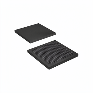1152 BBGA, FCBGA Embedded 10AX048K1F35E1SG Electronic Chips Component Manufacturer Channel - Product Image 1