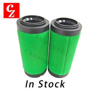 Nuevo Elemento Filtrante 5351-03 para Compresor de Aire Industrial Norgren, Garantía de 1 Año, Alta Calidad, Precio al por Mayor - Product Image 4
