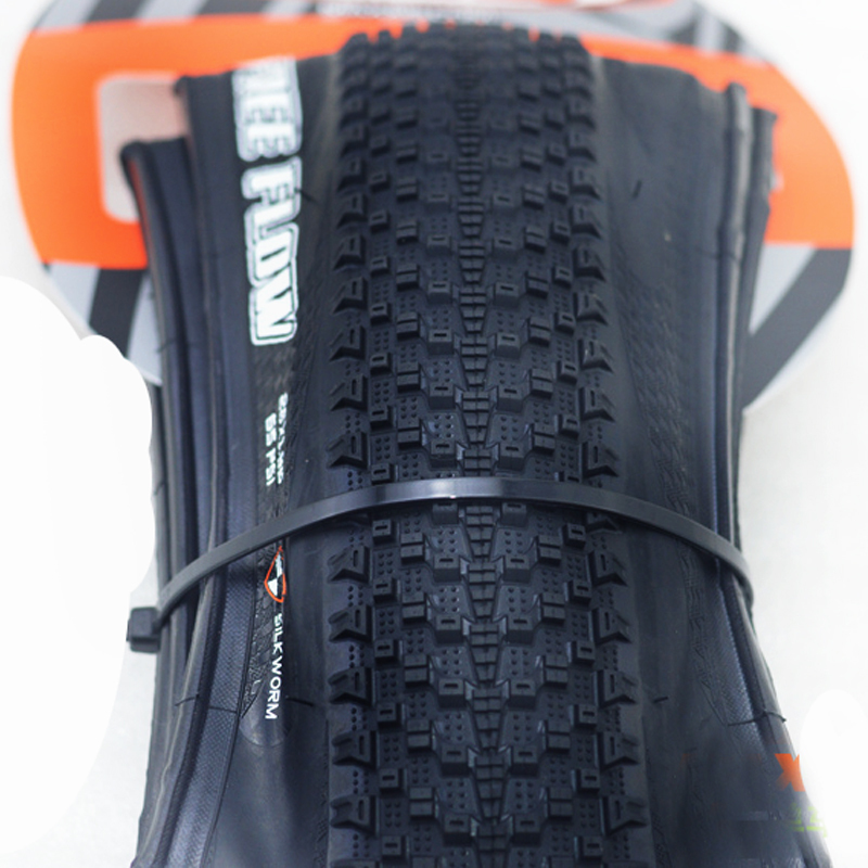 Bike tire マキシスタイヤ バイク MAXXIS マキシス シビア 29 2 25 MTBタイヤ Maxx Speed 29er マウンテンバイク 自転車アクセサリーの Amical