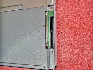 AA104XD02 Écran tactile de haute qualité de 10,4 pouces (1024RGB)*768, produit de qualité, vente chaude, écran LCD - Product Image 4