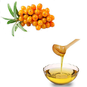 100% чистое масло для облепихи - Product Image 2