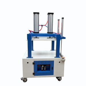 Máquina <span class=keywords><strong>de</strong></span> Compresión y Envasado <span class=keywords><strong>al</strong></span> <span class=keywords><strong>Vacío</strong></span> para Edredones, Máquina Compresora <span class=keywords><strong>de</strong></span> Almohadas <span class=keywords><strong>al</strong></span> <span class=keywords><strong>Vacío</strong></span>, Máquina <span class=keywords><strong>de</strong></span> Embolsado <span class=keywords><strong>de</strong></span> <span class=keywords><strong>Ropa</strong></span> - Product Image 6