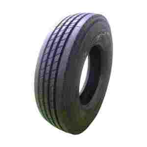 Pneu de camion spécial hiver 315/80R22.5 avec certification flocon de neige pour climat froid et routes enneigées - Product Image 4