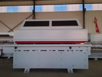 Machine à chantourner automatique pour le travail du bois, 5 fonctions personnalisables, en promotion