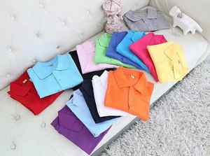 Best-seller Blouson de baseball polaire Bomber pour hommes Veste de rue imprimée avec logo personnalisé Enduit de letterman avec collage personnalisé - Product Image 4