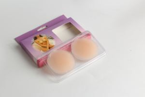 Reggiseno adesivo da donna <span class=keywords><strong>senza</strong></span> reggiseno e biancheria intima - Product Image 4