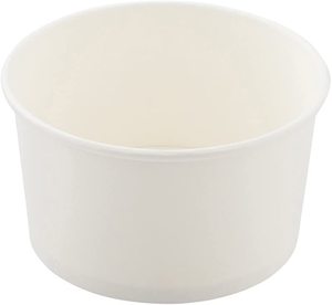 Dùng Một Lần 8Oz 12Oz 16Oz Snack <span class=keywords><strong>Ice</strong></span> <span class=keywords><strong>Cream</strong></span> <span class=keywords><strong>Container</strong></span>, <span class=keywords><strong>Ice</strong></span> <span class=keywords><strong>Cream</strong></span> Tráng Miệng Cup Bao Bì Bowl - Product Image 2