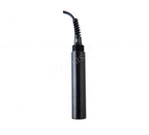 Sensor de Turbidez del Agua Veinasa-ZD06 con Análisis de Calidad del Agua y Sensor RS485 - Product Image 1