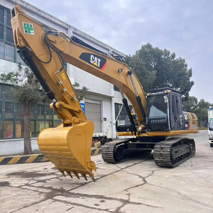 Precio barato usado cat329d excavadora de segunda mano Cat 3 toneladas usado excavadora Japón máquina Cat303/305 para la venta - Product Image 1