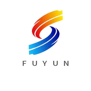 Wenzhou Fuyun Crafts Co., Ltd.