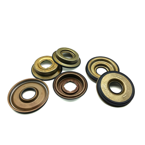 Kit de Pistones de Transmisión Automática Transpeed Original de 6 Velocidades M78 <span class=keywords><strong>BTR</strong></span> para Ford Focus, Daewoo y Ssangyong Sport - Product Image 5