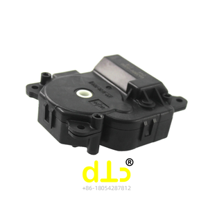 ND063800-0300 เซอร์โวมอเตอร์เครื่องปรับอากาศสำหรับโคมัตสุ PC200-8 - Product Image 5