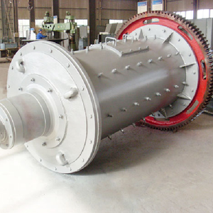 सोने के अयस्क के लिए छोटी प्रयोगशाला बॉल मिल मशीन और चूना पत्थर चूना पत्थर के चूना पत्थर का सोना अयस्क कारखाने बिक्री के लिए प्रत्यक्ष खनन बॉल मिल - Product Image 4