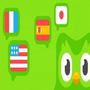 Cuenta Premium de Duolingo Pro, 1 Año, Aplicable Globalmente, Activa Tu Propia Cuenta - Product Image 4