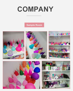 Offre Spéciale : Coupes Menstruelles Réutilisables en Silicone de Qualité Médicale, Écologiques, Stérilisables, Durée de Vie 3-5 Ans, Emballage Incluant un Sac en Tissu - Product Image 6