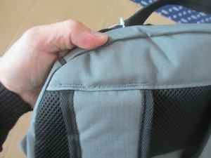 <strong>Project</strong> <strong>Management</strong> Consulting Companies Designer Bag - Product Image 4