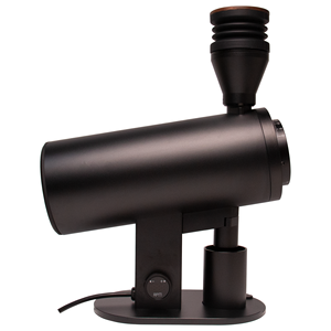 2025 Venta caliente recomendada por el <span class=keywords><strong>molinillo</strong></span> <span class=keywords><strong>de</strong></span> café automático Barista Espresso bajo demanda <span class=keywords><strong>molinillo</strong></span> <span class=keywords><strong>de</strong></span> café eléctrico 83mm rebabas - Product Image 3