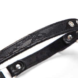 Fabrika satış silikon gül çiçek seks köle Bdsm esaret açık ağız topu Women kadınlar için - Product Image 6