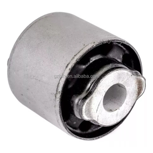 Douille d'essieu avant 1732866 AB39-3C434-CA pour Ford Ranger Mazda BT-50 EB3G-3C434-CA U5A3-27-YA2 AB393C434CA - Product Image 6