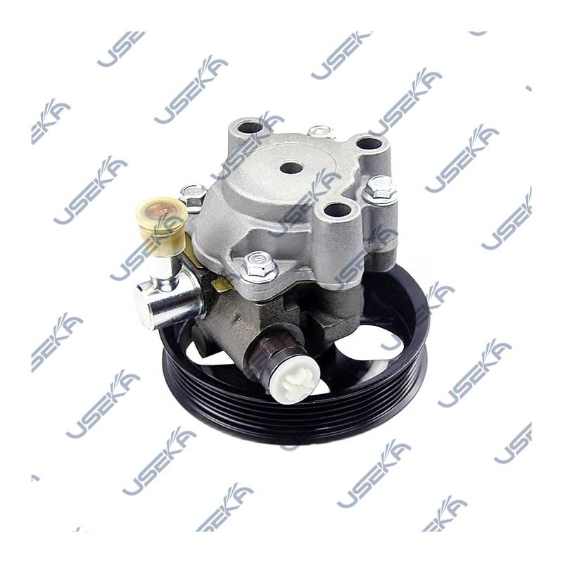 織部向付 USEKA Power Steering Pump for Toyota Land Cruiser UZJ100