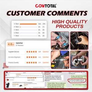 Conjunto de bomba de combustible 1K0919051A 1K0919051M 1K0919051 para Vw <span class=keywords><strong>Skoda</strong></span> Sagitar <span class=keywords><strong>Octavia</strong></span> Golf Jetta 1,4/1.8L bomba de combustible - Product Image 4