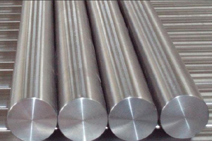 Aest ASTM AISI BS970 416S21 UNS S41600 KE40A SUS فولاذ مقاوم للصدأ - Product Image 5