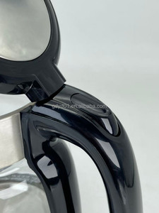 Chaleira Elétrica de Vidro Sem Fio Yousdas com Proteção Contra Fervura a Seco - Eletrodoméstico de Cozinha para Água - Product Image 3