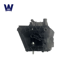 Collecteur d'admission de haute qualité 11618513855 11618593972 11617800088 pour BMW <span class=keywords><strong>N57</strong></span> BMMW 3 4 5 Series F30 F31 F34 F32 F33 F07 <span class=keywords><strong>F10</strong></span> - Product Image 6