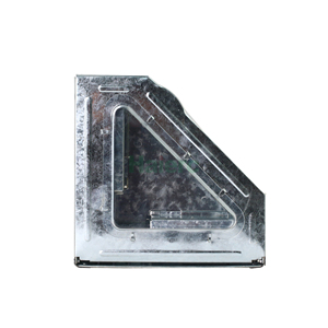 Trampa para ratas vivas Haierc Multi Catch, trampas para ratones para capturar ratones - Product Image 3