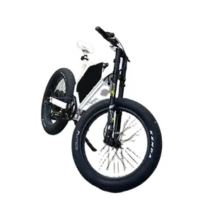 touring cross fast new 8000w 5kw super street legal electric motorcycle dirt bike